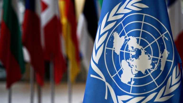 ¿Qué viene a hacer una delegación de la ONU a Neuquén?