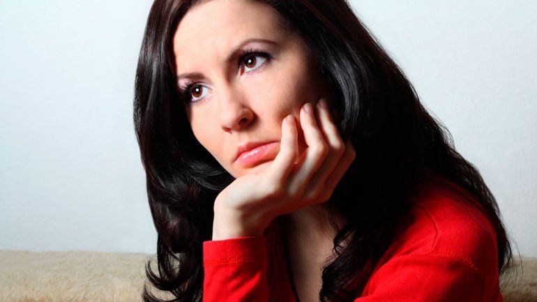 Si sufriste una infidelidad