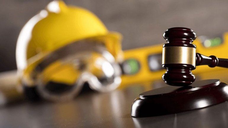 Reforma laboral: la UIA quiere retomar el debate