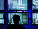 Alejandro Cáceres logró bloquear el sistema de internet de Corea del Norte.