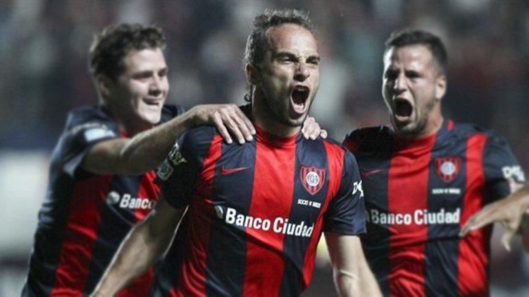 El Ciclón acordó un contrato de dos años con una de las figuras.