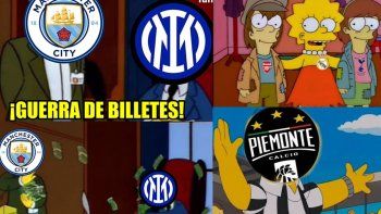 memes divertidos y un tuit genial por la caida de la superliga europea memes divertidos y un tuit genial por la caida de la superliga europea