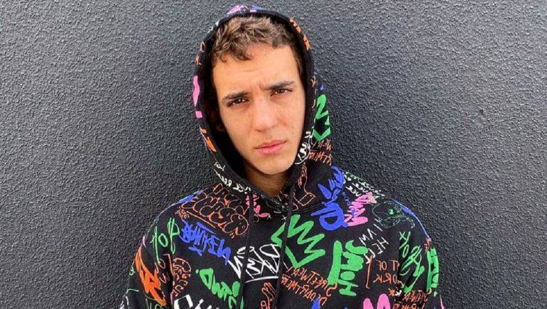 Actor de La Casa de Papel reveló todo lo que extraña