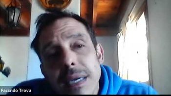 confirman que fue legal el allanamiento por drogas al polemico abogado defensor de un narco confirman que fue legal el allanamiento por drogas al polemico abogado defensor de un narco