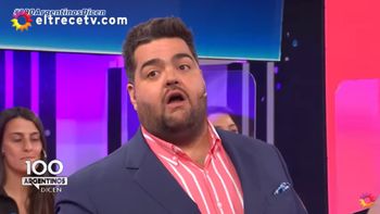 Dario Barassi.jpg