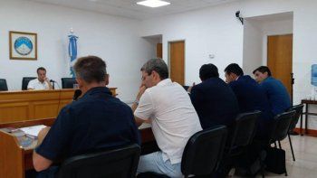 convocan a marcha en apoyo al policia detenido por matar a ladron convocan a marcha en apoyo al policia detenido por matar a ladron