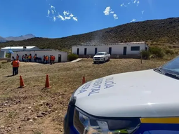 cuales son los proximos pasos para que mendoza avance con el cobre cuales son los proximos pasos para que mendoza avance con el cobre