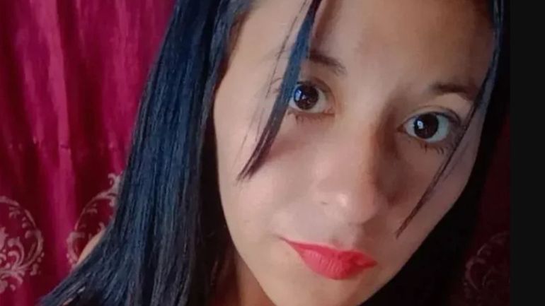 Tamara Silva fue asesinada en 2023 en Puerto Madryn.
