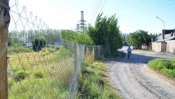 violaron a una joven de 17 anos a la salida de un boliche en cipolletti violaron a una joven de 17 anos a la salida de un boliche en cipolletti
