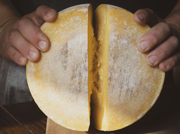 Foto: gentileza Juan Sabio para Las Vertientes. Foto: gentileza Juan Sabio para Las Vertientes.