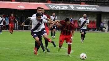 la ley de ventaja mas injusta de la historia, otro error de un juez la ley de ventaja mas injusta de la historia, otro error de un juez