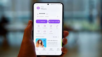 una billetera digital ofrece $20 mil a sus usuarios y sale a competirle a mercado pago una billetera digital ofrece $20 mil a sus usuarios y sale a competirle a mercado pago