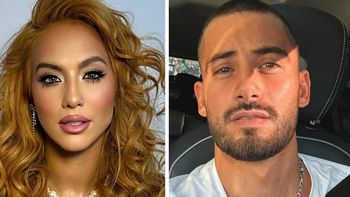 nico occhiato revelo todo lo que se dijo con flor vigna despues que saco su polemico tema nico occhiato revelo todo lo que se dijo con flor vigna despues que saco su polemico tema