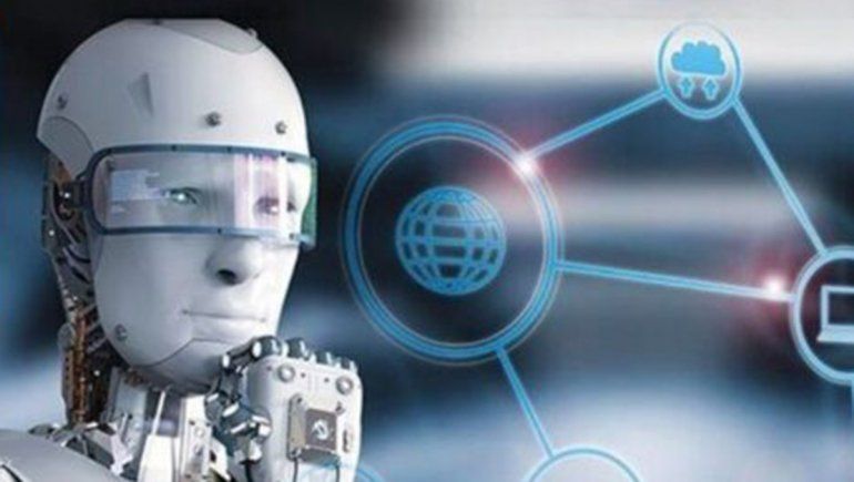 Una inteligencia artificial olvida datos irrelevantes