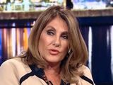 A Fernández Barrio le sustrajeron un reloj de alta gama cuando salía de la peluquería.