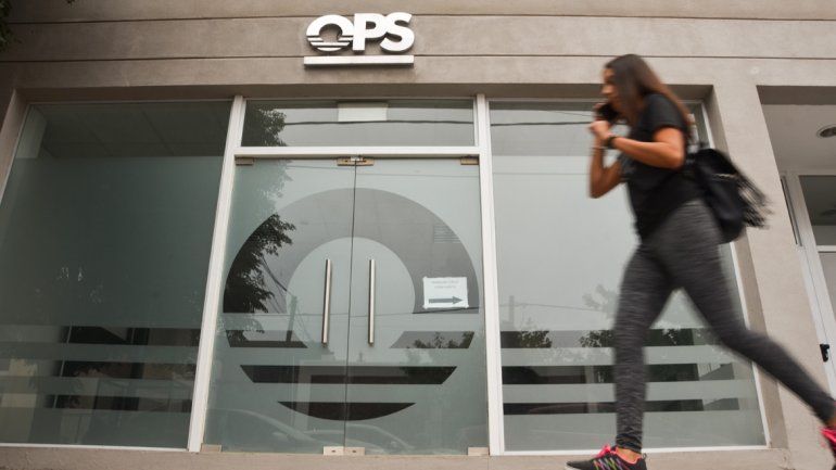 La petrolera fue creada en 2003 y no tenía activos. Ya en 2009 su crecimiento patrimonial fue exponencial.