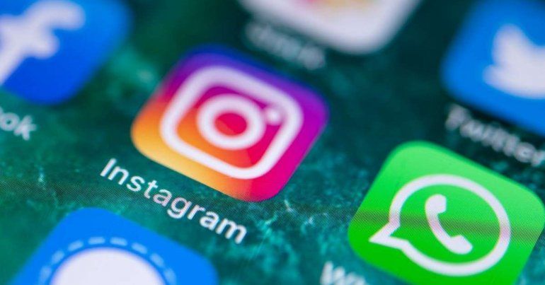 Instagram celebró su aniversario actualizando su plataforma