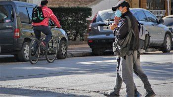 nacion incluyo a cipolletti como ciudad de riesgo nacion incluyo a cipolletti como ciudad de riesgo