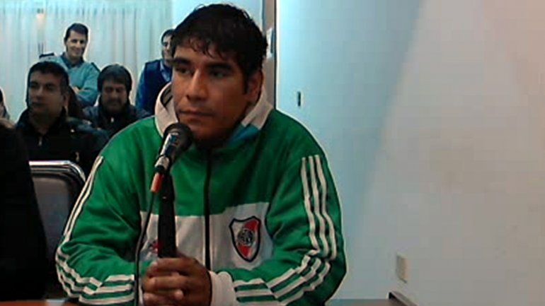 Diego Martín Andrés Monsalve