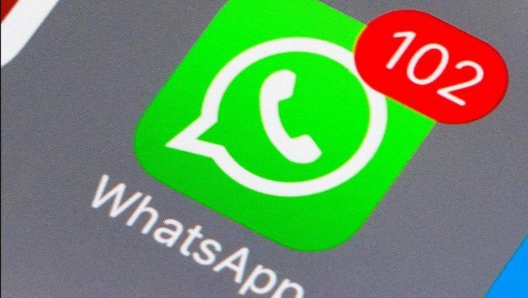 WhatsApp: el truco para no olvidar responderle a alguien y dejarlo en visto.