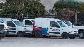 A-Cablevisión-Fibertel--04.jpg