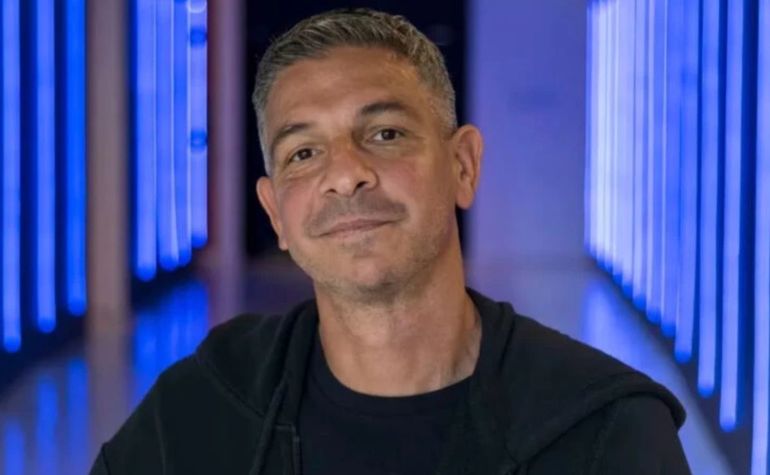 Aparecieron nuevos testimonios que complican la situación judicial de Marcelo Corazza.