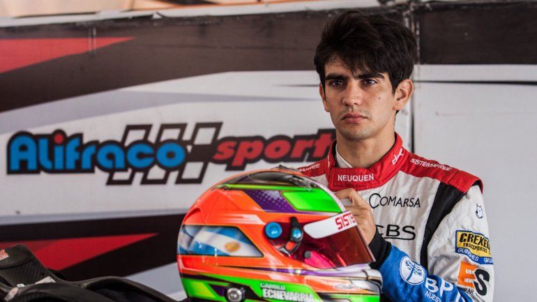 Esta semana se bajaron Josito y Bonelli; Camilo postergó el regreso.