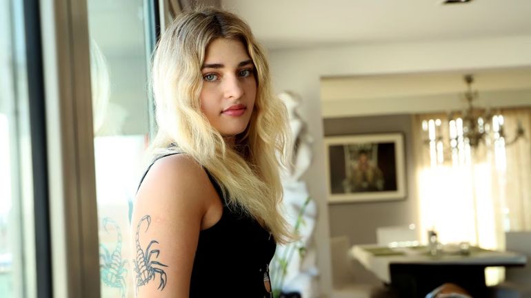 Marta Fort reveló cuál es el rol de Marisa en su vida a dos años de la muerte de Gustavo Martínez