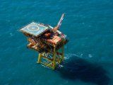 Comienza la exploración en cinco nuevas áreas offshore