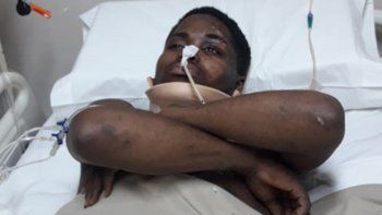 peluche ya esta en sala comun y no ve la hora de irse a casa peluche ya esta en sala comun y no ve la hora de irse a casa