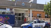 conmocion en barrio islas malvinas: un hombre fue asesinado de una punalada en el pecho conmocion en barrio islas malvinas: un hombre fue asesinado de una punalada en el pecho