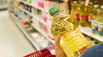 aceite (1).jpg