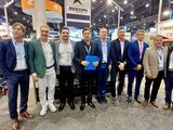 Polo Científico-Tecnológico: empresas firmaron un acuerdo para adquirir terrenos