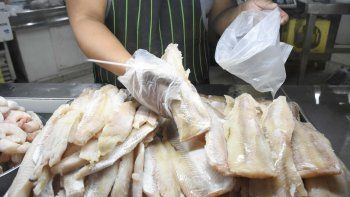 AM pescado pescadería (4).JPG