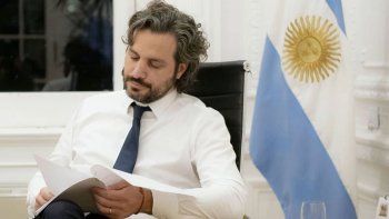 Santiago Cafiero 1.jpg