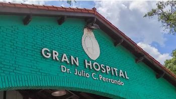 murio un bebe que se intoxico con la cocaina que consumio su mama murio un bebe que se intoxico con la cocaina que consumio su mama