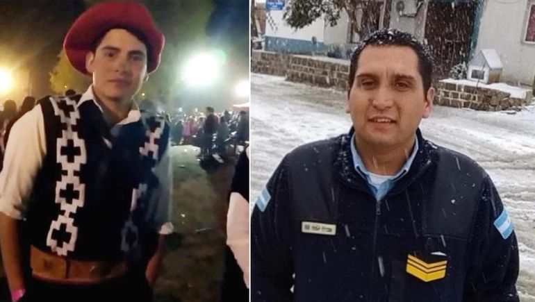 De Aguas Calientes a Villa Nahueve: el patrón mortal que se repite en los ríos neuquinos