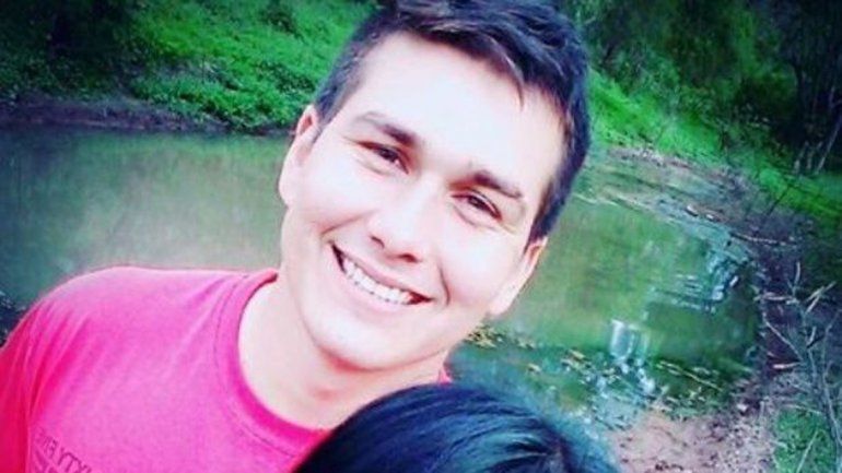 Verónica está internada y José Slapak