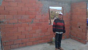 en complicidad con un empleado de rentas, estafo a familias con terrenos en la meseta en complicidad con un empleado de rentas, estafo a familias con terrenos en la meseta