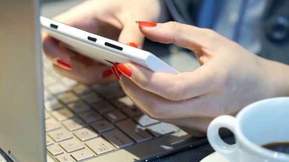 Nación congeló los precios de servicios hasta fin de año