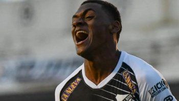 Almanaque González, sufrió una descompensación que derivó en paro pero pudo ser salvado a tiempo. Almanaque González, sufrió una descompensación que derivó en paro pero pudo ser salvado a tiempo.