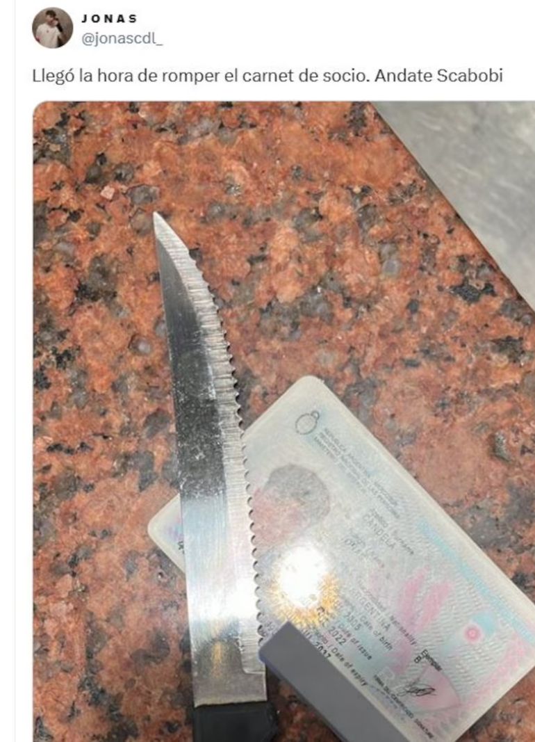 Los mejores memes de la derrota de la Selección Los mejores memes de la derrota de la Selección