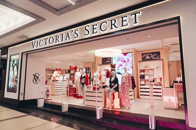 Victorias Secret en Argentina: cuánto cuesta comprar en la tienda de lencería del país