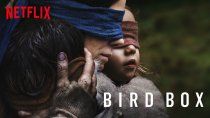 netflix: anuncian la segunda parte de bird box con sandra bullock netflix: anuncian la segunda parte de bird box con sandra bullock