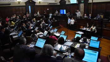 en mendoza, por ley los mapuches no son un pueblo originario en mendoza, por ley los mapuches no son un pueblo originario