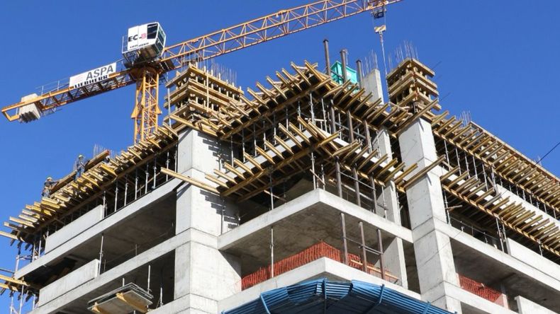 Neuquén encara una nueva etapa en la historia del desarrollo patagónico | LM Neuquen Neuquén encara una nueva etapa en la historia del desarrollo patagónico