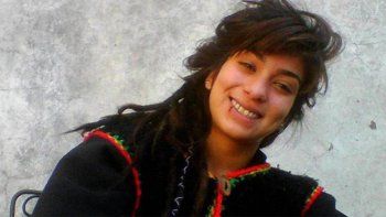 lucia perez1.jpg