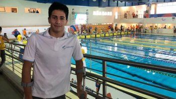 la chance olimpica que se esfumo por la pandemia y el despues la chance olimpica que se esfumo por la pandemia y el despues