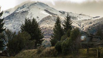 ocho sitios neuquinos buscan ser el destino favorito del pais ocho sitios neuquinos buscan ser el destino favorito del pais