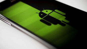 La razón por la que Android se reinicia solo y puede borrar datos